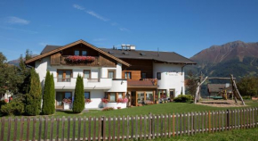 Familienhotel Wiesenheim, Fiss, Österreich